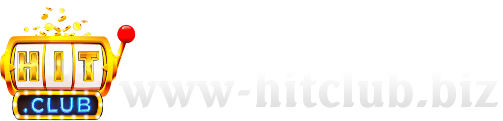 www-hitclub.biz