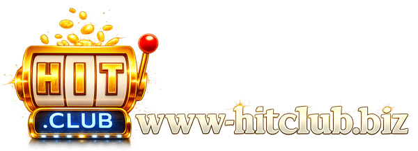 HITCLUB